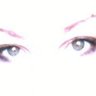 Princess profil fotoğrafı