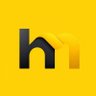 Profilbild von HalaNow+