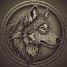 Profilbild von William Wolf