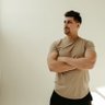 Rob Stadnick profil fotoğrafı