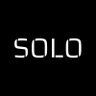Solo's profile picture