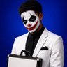Фото профиля The Joker 🤡