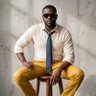 Teejanih 23's profile picture