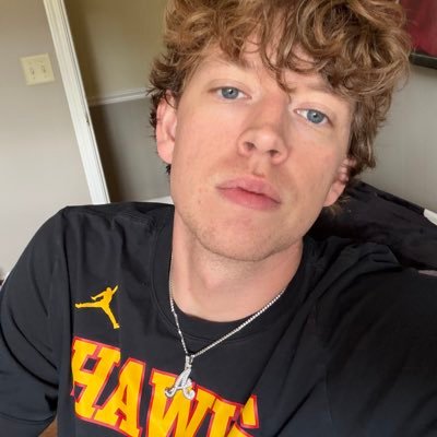 ATL Will's profile picture