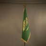 سعد الهذلي 的头像