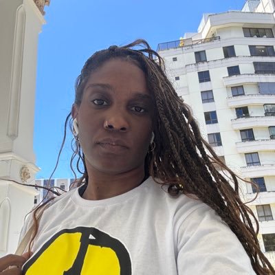 negrônica's profile picture