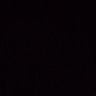 قادر الله profil fotoğrafı