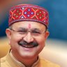 Profilbild von बसन्त राज