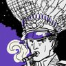🌌 Nebulous_Encounter ☦️'s profile picture