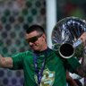 1 #BACK2BACKELITE ⭐️⭐️'s profile picture