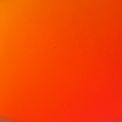 gongmyeonisback's profile picture