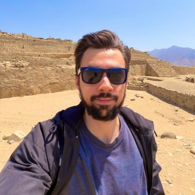 wier_mann's profile picture