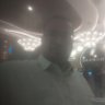 Profilbild von Srinivas Perala