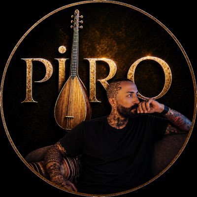 ⫷𝗣İ𝗥𝗢⫸'s profile picture