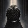 TTYL mlbb's profile picture