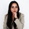 Tekla Janashia's profile picture