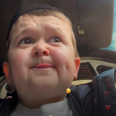 hasbullaArch's profile picture