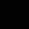 fofa profil fotoğrafı