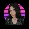 Daniel SG's profile picture
