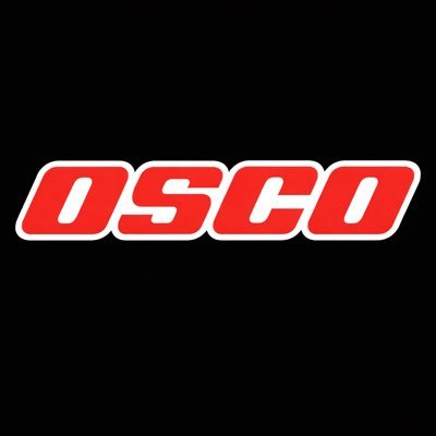 oscobwoy_31's profile picture