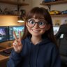 Profilbild von Danielle Hunter