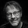 Pekka Juven profil fotoğrafı