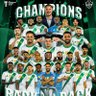 بَيلَسان الملكيّة 🏆🏆💚 的头像