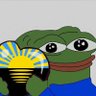 Друже Довбойоб from Donbas 的头像