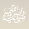 أواب 的头像