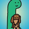 Profilbild von のあああああああああああ