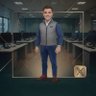Dan - Accrue Returns profil fotoğrafı