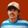 Profilbild von Ashok Reddy