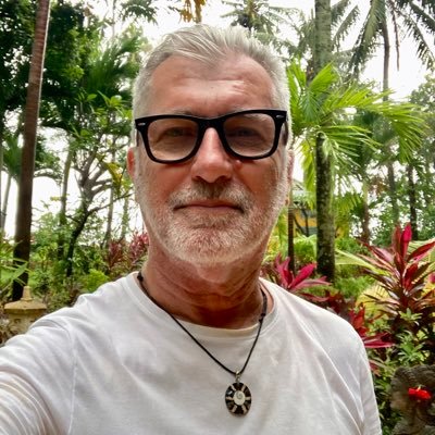 Raymartin55's profile picture