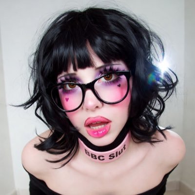 peachypit333's profile picture