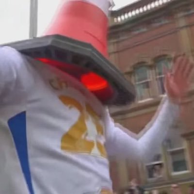 Trent's profile picture