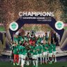 المهلهل | Abdullah 💚😌🏆 的头像