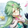 мαƒυ¢нαη (Baizhu, Jiaoqiu & Hugo main)'s profile picture