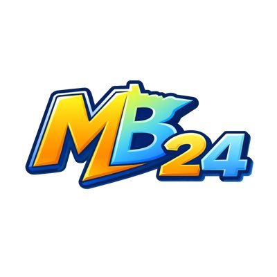 Mothsbroths24🕺🏽's profile picture