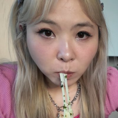 YvonneGooner's profile picture