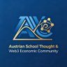 Profilbild von Austrian School and Web3 Economy