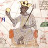 MANSA MUSA's profile picture