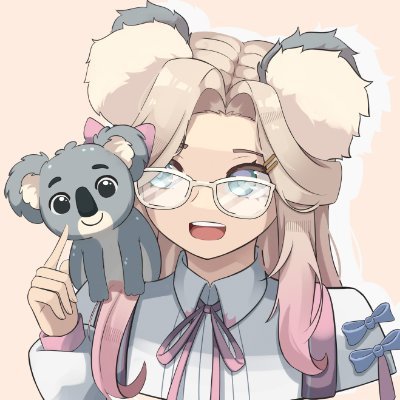KoalaTeaEJ's profile picture