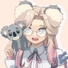 KoalaTeaEJ 🐨☕ 的头像