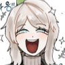 notfaust's profile picture