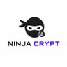 Profilbild von NINJACRYPT🥷📈📉🧸