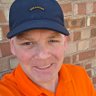 Carl S's profile picture