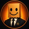 BS profil fotoğrafı
