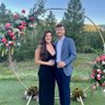 Marshall profil fotoğrafı