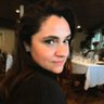 Tess's profile picture