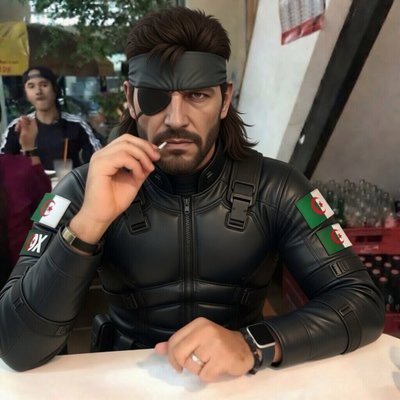 TheJustKong's profile picture
